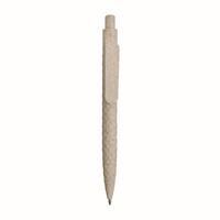 PENNA IN PAGLIA DI GRANO